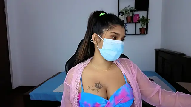 Baby asha online show from 04/12/26, 10:18