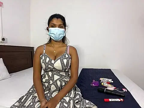 Snapshot of Baby_asha chatting on 03/11/25, 04:51 Baby asha online show from 03/11/25, 04:51