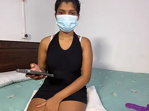 Snapshot of Baby_asha chatting on 03/15/25, 09:49 Baby asha online show from 03/15/25, 09:49