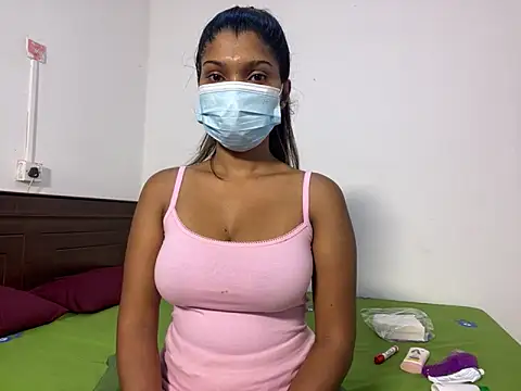 Snapshot of Baby_asha chatting on 03/10/25, 10:39 Baby asha online show from 03/10/25, 10:39