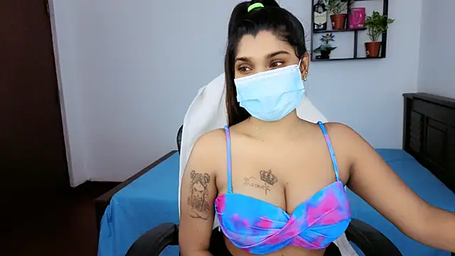 Baby asha online show from 04/19/26, 11:00