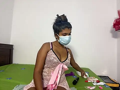 Snapshot of Baby_asha chatting on 03/10/25, 04:35 Baby asha online show from 03/10/25, 04:35