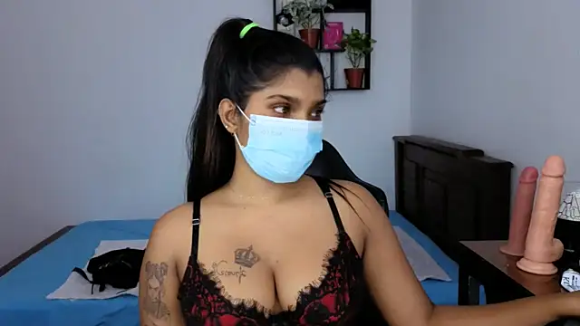 Baby asha online show from 04/12/26, 10:24