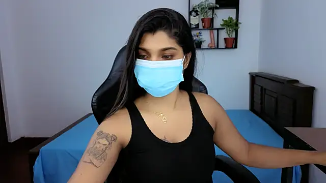 Baby asha online show from 03/24/26, 11:32