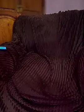 Marilyn Monroee online show from 03/05/26, 09:43