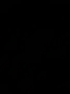 Marilyn Monroee online show from 05/09/26, 07:17