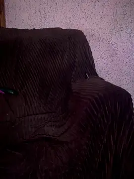 Marilyn Monroee online show from 02/17/26, 10:56