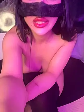 Marilyn Monroee online show from 05/04/26, 08:17