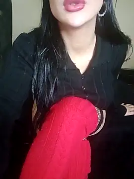 Marilyn Monroee online show from 12/21/25, 08:31