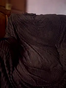 Marilyn Monroee online show from 02/16/26, 03:54