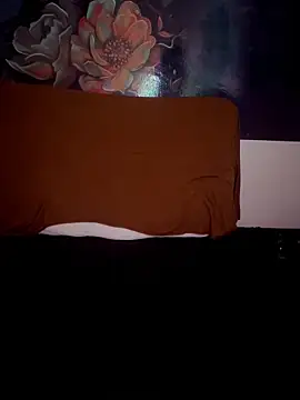 Marilyn Monroee online show from 04/30/26, 09:49