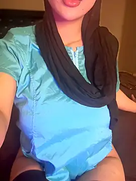 Marilyn Monroee online show from 02/10/26, 12:48