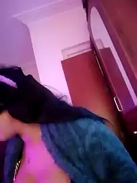 Snapshot of Marilyn_Monroee chatting on 02/22/25, 12:49 Marilyn Monroee online show from 02/22/25, 12:49