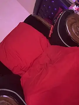 Snapshot of Marilyn_Monroee chatting on 09/18/25, 06:33 Marilyn Monroee online show from 09/18/25, 06:33