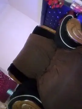 Snapshot of Marilyn_Monroee chatting on 09/19/25, 05:50 Marilyn Monroee online show from 09/19/25, 05:50