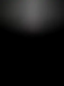 MatinallSex online show from 12/15/25, 08:53