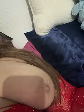 lola  med online show from 10/03/25, 07:26