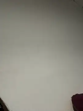 lola  med online show from 03/01/25, 08:32