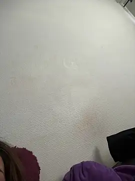 lola  med online show from 02/23/25, 01:53