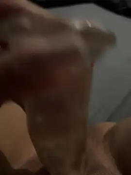 lola  med online show from 02/19/25, 08:31