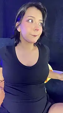 Niconya online show from 03/05/26, 04:53