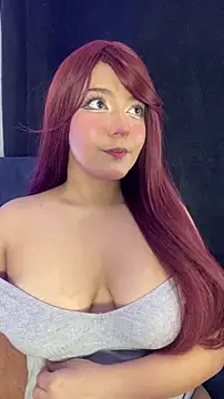 Niconya online show from 02/28/26, 04:56