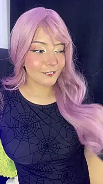 Niconya online show from 03/18/26, 05:32