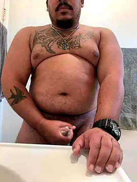 kentbent6 online show from 09/26/25, 08:38