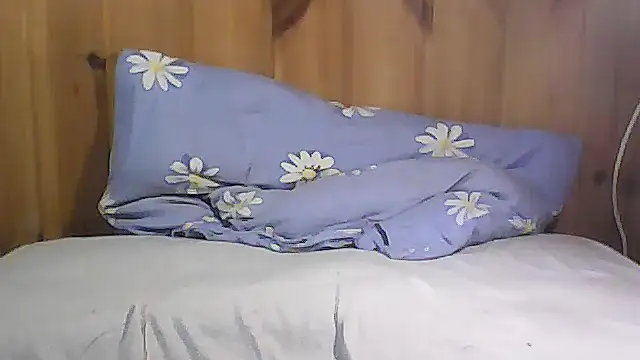 thewanker23 online show from 12/14/25, 08:42