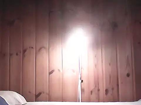 Snapshot of thewanker23 chatting on 04/01/26, 09:45 thewanker23 online show from 04/01/26, 09:45