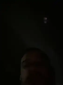 Snapshot of Angelgarcia_ chatting on 03/04/25, 11:43 Angelgarcia online show from 03/04/25, 11:43