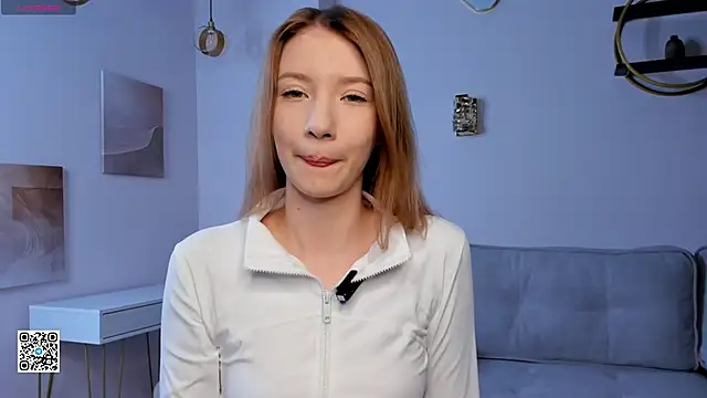 SunnivaCovil online show from 03/17/25, 12:35