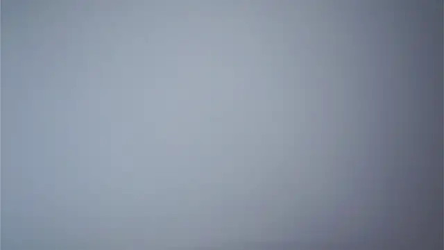 SunnivaCovil online show from 11/13/25, 04:00