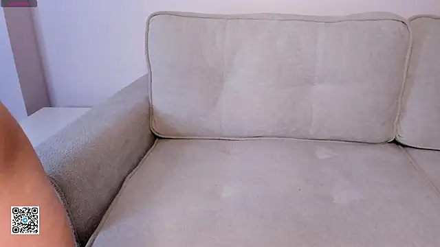 SunnivaCovil online show from 03/09/25, 05:39