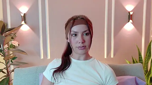 Celeste 99 online show from 02/20/26, 09:06