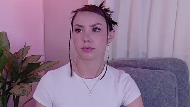 Celeste 99 online show from 03/19/26, 02:44