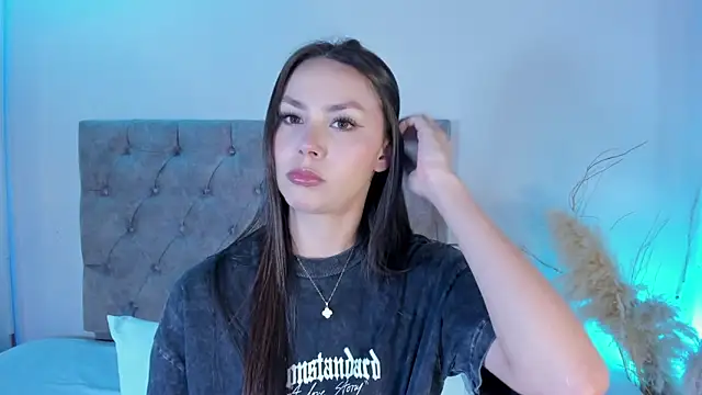 Celeste 99 online show from 01/06/26, 02:48