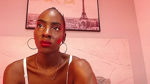 AnnyCampbell online show from 12/14/25, 03:46