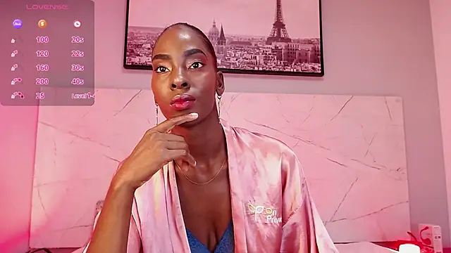 AnnyCampbell online show from 09/14/25, 02:34