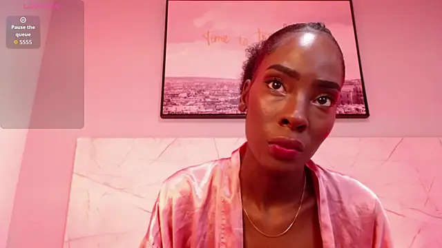 AnnyCampbell online show from 03/10/26, 02:37