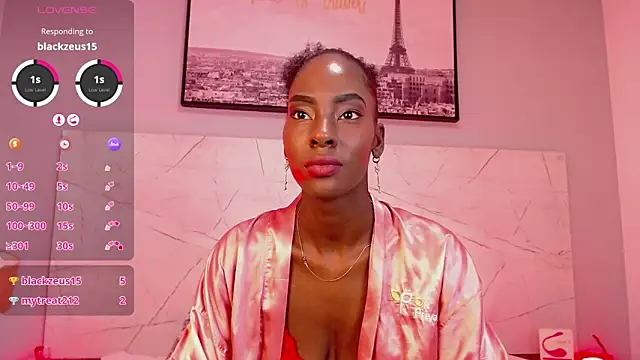 AnnyCampbell online show from 09/17/25, 03:41