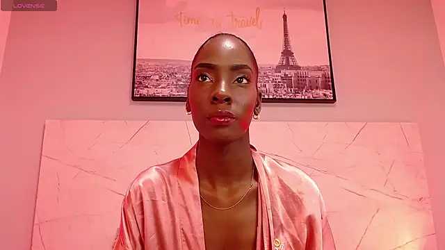 AnnyCampbell online show from 02/19/26, 02:30