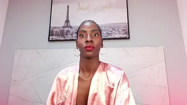 AnnyCampbell online show from 03/16/25, 04:20