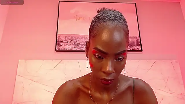 AnnyCampbell online show from 02/04/26, 03:23