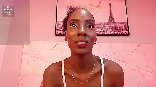 AnnyCampbell online show from 03/26/26, 02:32