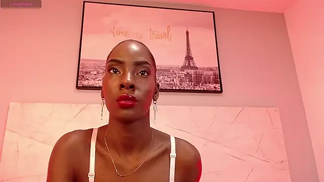 AnnyCampbell online show from 02/05/26, 02:51