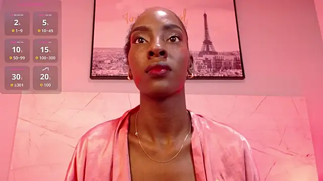 AnnyCampbell online show from 03/28/26, 02:12