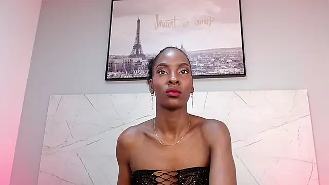 AnnyCampbell online show from 03/15/25, 02:56