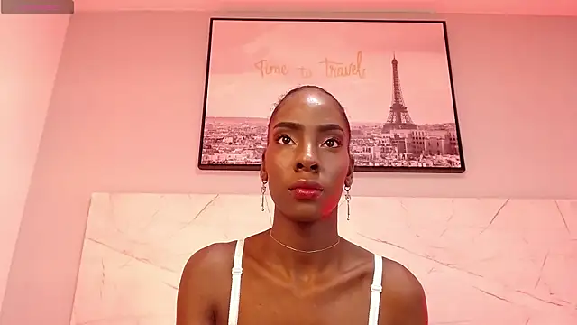 AnnyCampbell online show from 02/21/26, 02:57