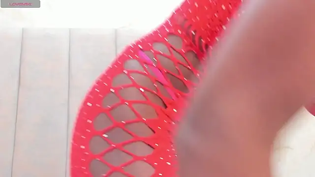 AnnyCampbell online show from 05/30/26, 03:46